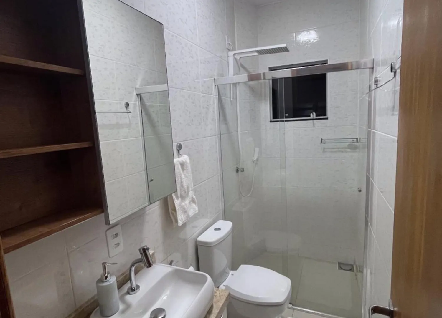 Casa Campeche 300 Metros Da Praia Florianópolis Brésil