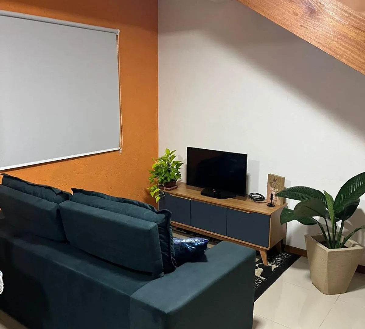 Casa Campeche 300 Metros Da Praia Florianópolis