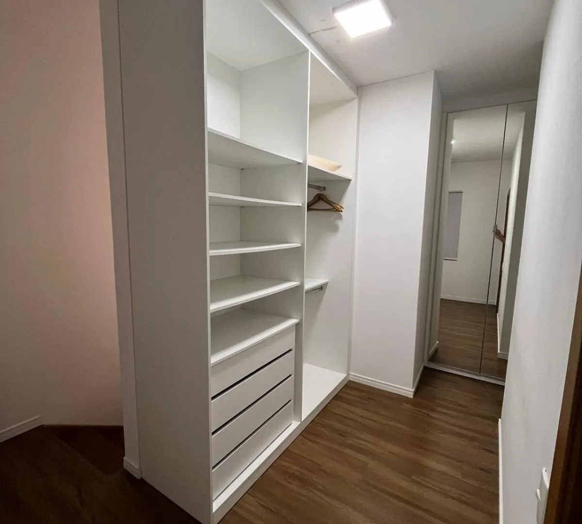 Casa Campeche 300 Metros Da Praia Florianópolis Semesterbostad