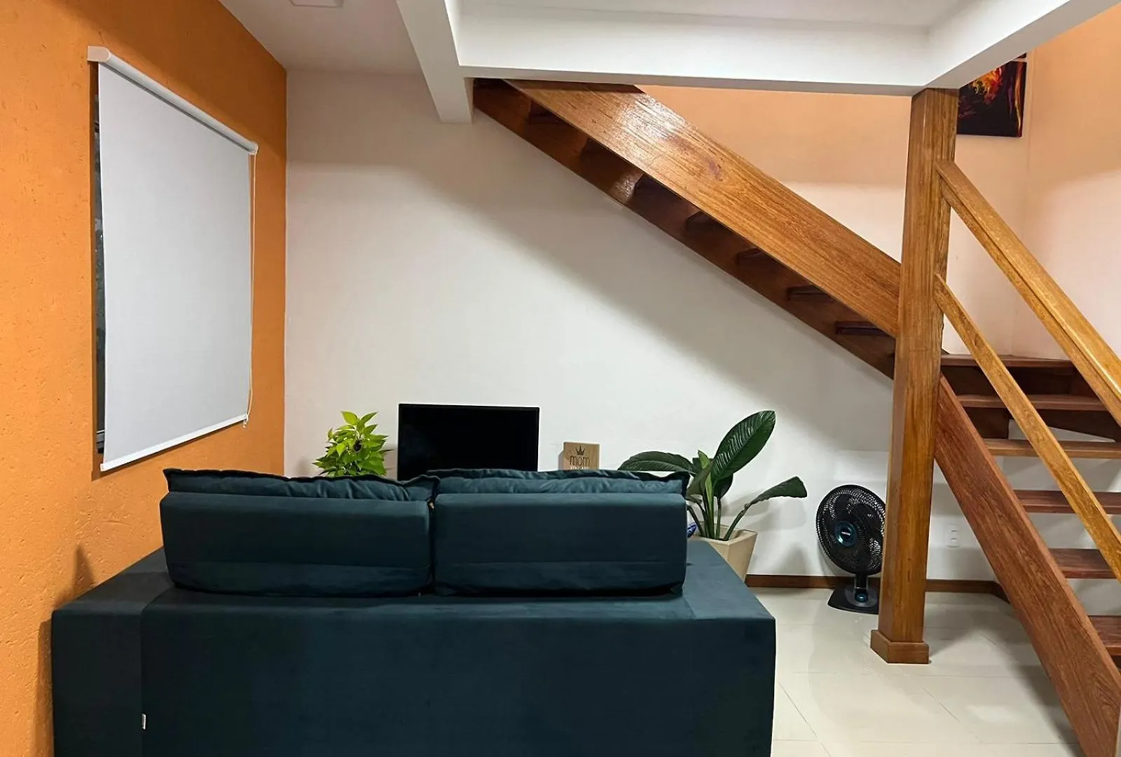 Semesterbostad Casa Campeche 300 Metros Da Praia Florianópolis